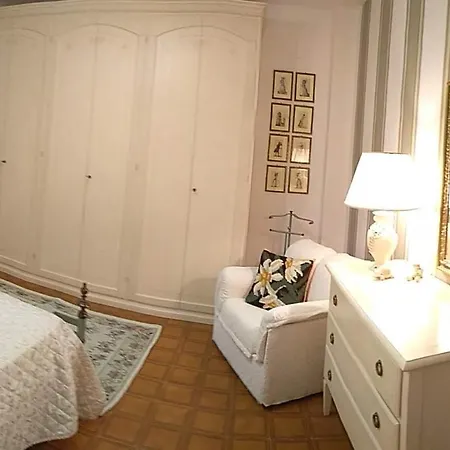 Casa Di Nonna Cate Montepulciano