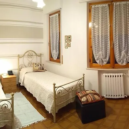 Casa Di Nonna Cate * Montepulciano
