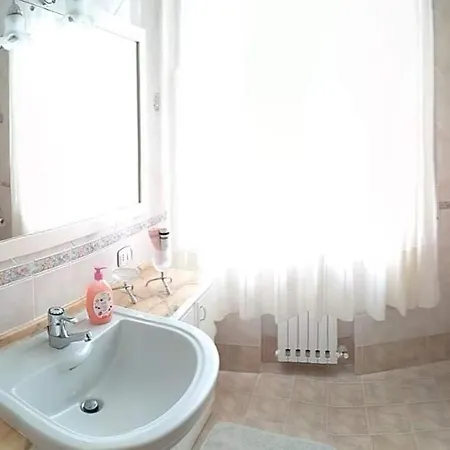 Apartment Casa Di Nonna Cate Montepulciano
